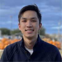 Leon Pham Email