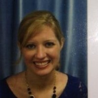 Erin Bell Email & Phone Number