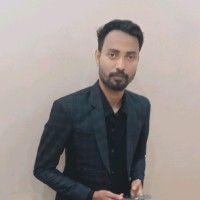 Aadil Ansari Email