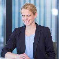 Denise Birchler Email