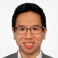 Nick Lam Email & Phone Number