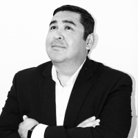 The Walt Disney Company Employee Joe Munoz's profile photo