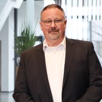 August Brötje GmbH Employee Heiko Gilster's profile photo