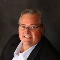 Ben Vincent Email & Phone Number