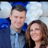 Clayton Jones Email & Phone Number