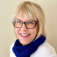 Linda Seiter Email & Phone Number