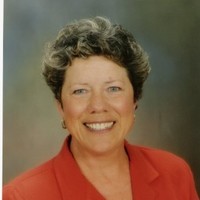 HelloHome Employee Rose Woodfin's profile photo