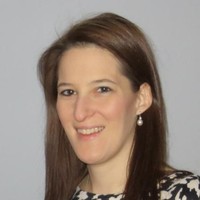 Highmark Blue Cross Blue Shield of Western New York Employee Kelly Vollmer's profile photo