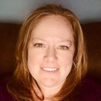 NVR, Inc. Employee Emily Farthing's profile photo