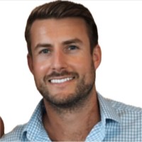 Email e telefono di Dylan Page