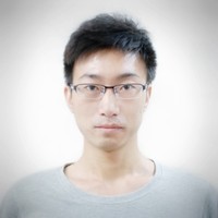 Meta Employee Da Chen's profile photo