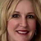 Catherine Davidson Email & Phone Number
