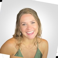 OTG Employee Charly Briscombe's profile photo