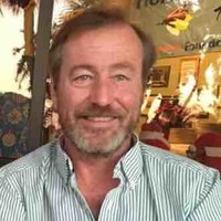 Michael Linnane Email & Phone Number