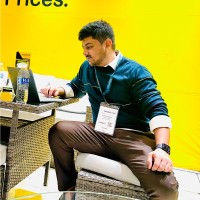 Nustone Employee Shailendra Rathore's profile photo