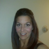 Sterling Thompson Company Employee Elaina Kenney's profile photo
