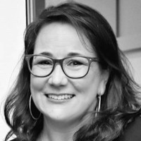 dalli-group Employee Tina Pötschke's profile photo