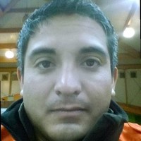 geo Employee Sergio Luis Brito Rodriguez's profile photo