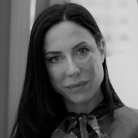 Tamara Pupic Email & Phone Number