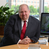 David Vandenheuvel Email & Phone Number