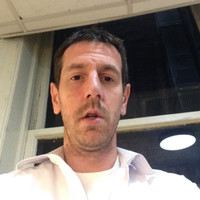 Greg Wofsy Email & Phone Number
