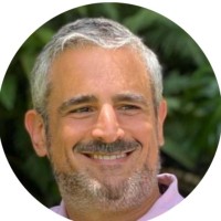 André Leão Email