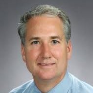 Children's Hospital of Wisconsin Employee Peter Frommelt's profile photo