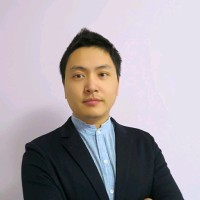 徐刘春's profile photo