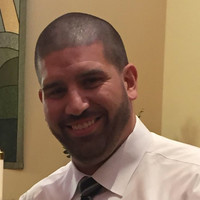 Eric Stomieroski Email & Phone Number