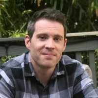 Dane Eppler Email & Phone Number