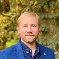 Mallur Outdoor Collective Employee Nathan Peterson's profile photo