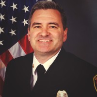 Brian O’Neal Email