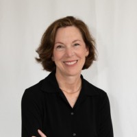 Authors Equity Employee Madeline McIntosh's profile photo