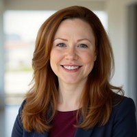 Accenture Employee Jillian Schmidt's profile photo