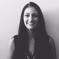 Emily Webster Email & Phone Number