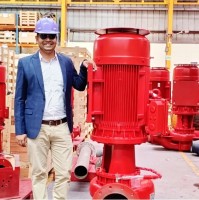 Abhisek Chatterjee Email