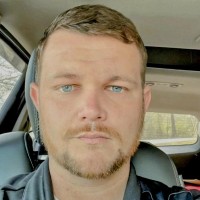 ICT Inc Employee James Pike's profile photo
