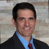 CSI Support & Development Services Employee Tim Braunscheidel's profile photo