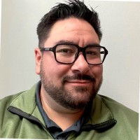 LaForce Employee Peter Pulgarin's profile photo