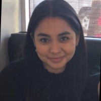 Dezarae Jimenez Email