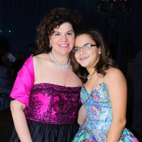 Karen Agnoff-Lampkin Email & Phone Number