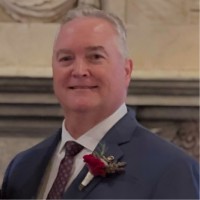 Jim Daly Email & Phone Number