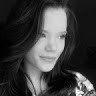 Evergreen Electronics Inc. Employee Katrina Buniak's profile photo