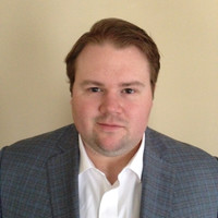 Evan Beasley Email & Phone Number