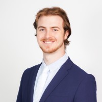 Michael Page Employee Eric Weeks's profile photo