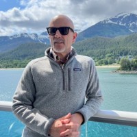 Star Milling Co. Employee Greg Carls's profile photo