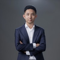 John Ji Email