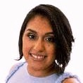 Joanne Feige Email