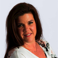 Nancy Bernier Email