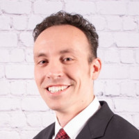 Town of Amherst, NY Employee Michael Hitzel's profile photo